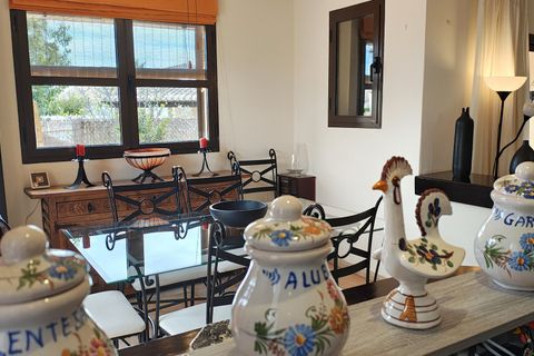 Appartement in Hacienda del Alamo, Murcia - foto 2